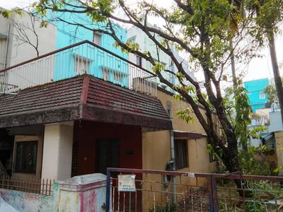 Image of 3000 Sq.ft Residential Plot / Land for sale in K R Puram, Bengaluru for Rs. 37400000