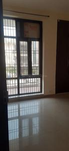 Bedroom Image of 1578 Sq.ft 3 BHK Builder Floor for sale in Omaxe Galleria, Sector 14 Bahadurgarh for Rs. 9500000
