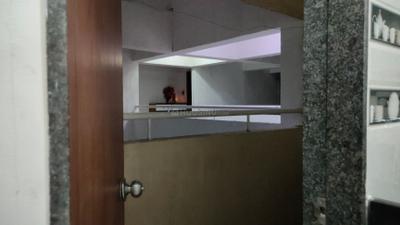 Image of 1100 Sq.ft 2 BHK Apartment / Flat for sale in Gada Anutham, Hadapsar, Pune for Rs. 10500000