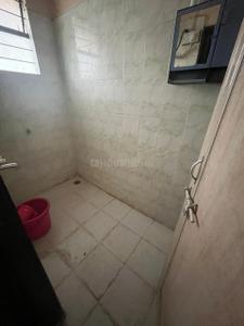 Balcony Image of 600 Sq.ft 1 BHK Apartment / Flat for sale in Anand Nagar, Sinhagad Road Pune for Rs. 6000000