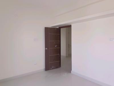 Bedroom Image of 1845 Sq.ft 3 BHK Apartment / Flat for sale in Alwal Secunderabad for Rs. 11070005