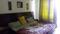 Sector 4 Bedroom 2