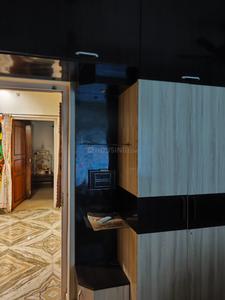 Hall Image of 2500 Sq.ft 4 BHK Independent House for sale in Prantik Bolpur-Santiniketan for Rs. 9000000