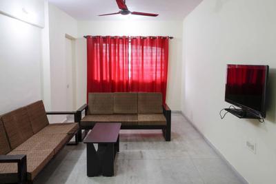 Image of Chawla PLaza Belapur in Belapur CBD, Navi Mumbai