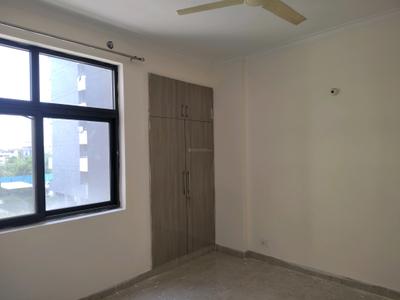 Bedroom Image of 1480 Sq.ft 3 BHK Apartment / Flat for sale in CGEWHO Kendriya Vihar, Phi II Greater Noida for Rs. 16500000