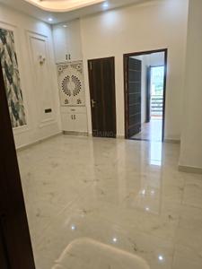 Hall Image of 1700 Sq.ft 3 BHK Duplex for sale in Kalagaon Dehradun for Rs. 12000000