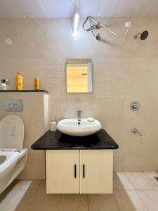 Image of 2531 Sq.ft 2 BHK Apartment / Flat for sale in Bhandari Verve On The Curve, Whitefield, Bengaluru for Rs. 31500000