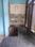 Sector 19 noida Bedroom 1