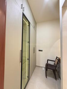 Hall Image of 4500 Sq.ft 5 BHK Independent House for sale in Panchyawala Jaipur for Rs. 37100000