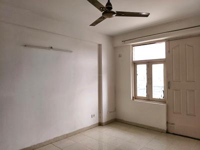 Bedroom Image of 1326 Sq.ft 3 BHK Apartment / Flat for sale in Tulip White, Sector 69 Gurgaon for Rs. 14600000