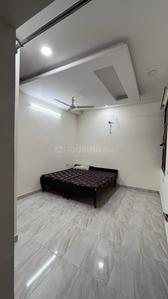 Hall Image of Radhe radhe in Malviya Nagar, Jaipur