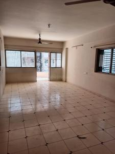 Hall Image of 2100 Sq.ft 4 BHK Apartment / Flat for sale in Satellite Ahmedabad for Rs. 11000000