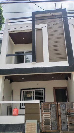 Rajendra Nagar Main Image 1