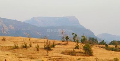 Image of 2500 Sq.ft Residential Plot / Land for sale in Uran, Navi Mumbai for Rs. 600000