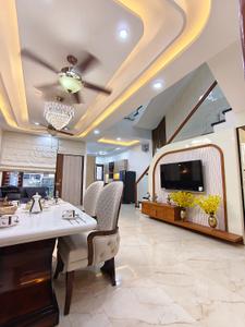 Hall Image of 2950 Sq.ft 4 BHK Villa for sale in Vaishali Nagar Extension Jaipur for Rs. 18000000