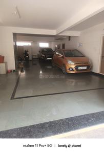 Image of 6000 Sq.ft 5 BHK Independent House for sale in JP Nagar, Bengaluru for Rs. 85000000