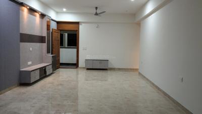 Living Room Image of 1650 Sq.ft 2 BHK Apartment / Flat for rent in Doddakallasandra Bengaluru for Rs. 38000