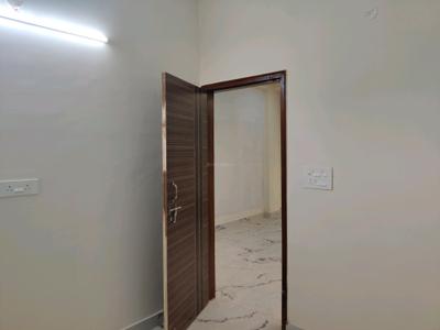 Bedroom Image of 750 Sq.ft 2 BHK Builder Floor for sale in DLF Ankur Vihar Ghaziabad for Rs. 2450420
