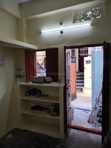 1 RK Independent House