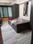 Sunil susheel Bedroom 3