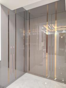 Bedroom Image of 2520 Sq.ft 4 BHK Apartment / Flat for sale in ATS Dolce, Zeta I Greater Noida for Rs. 45000000