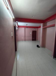 Hall Image of 1272 Sq.ft 3 BHK Apartment / Flat for sale in Mukundapur Kolkata for Rs. 7500000