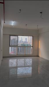 Hall Image of 1308 Sq.ft 3 BHK Apartment / Flat for sale in Shreepati Coronet, Mazgaon Mumbai for Rs. 41300000