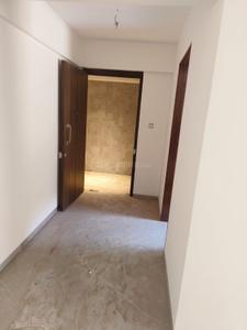 Hall Image of 1726 Sq.ft 3 BHK Apartment / Flat for sale in Hubtown Seasons, Chembur Mumbai for Rs. 63000000