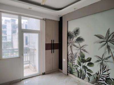 Bedroom Image of 1095 Sq.ft 2 BHK Apartment / Flat for sale in Devla Greater Noida for Rs. 3741111