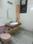 Chitranjan park Bathroom 1