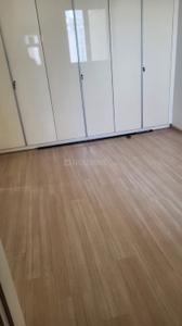 Bedroom Image of 2727 Sq.ft 3 BHK Apartment / Flat for sale in DLF Park Place, Sector 54 Gurgaon for Rs. 95000000