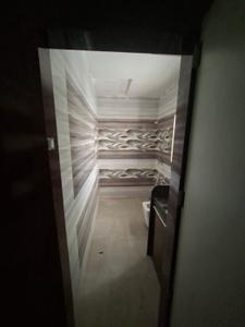 Bedroom Image of 3200 Sq.ft 3 BHK Duplex for sale in Karamsad Anand for Rs. 14000000