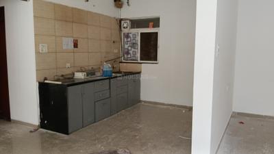 Kitchen Image of 850 Sq.ft 2 BHK Apartment / Flat for sale in Kolte Patil Life Republic Sector R7 7th Avenue I Towers, Hinjawadi Phase 2 Pune for Rs. 7300000