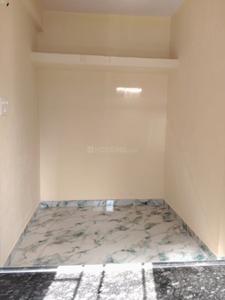 Hall Image of 900 Sq.ft 1 BHK Independent House for rent in Wagholi Pune for Rs. 15000