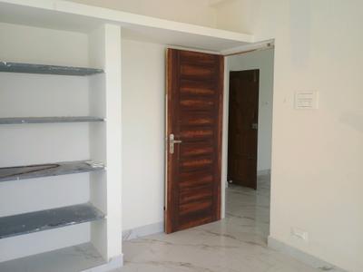 Bedroom Image of 1070 Sq.ft 2 BHK Apartment / Flat for sale in Urapakkam Chennai for Rs. 6525930