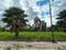 Omaxe City Main Image 1