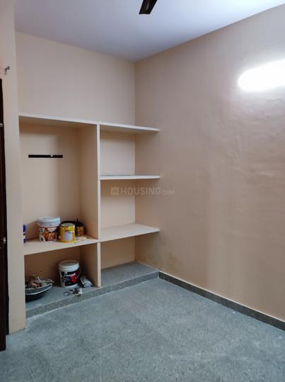 Khandari Bedroom 1