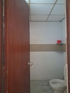 Bedroom One Image of 2275 Sq.ft 4 BHK Apartment / Flat for sale in Sector 137 Noida for Rs. 28100000