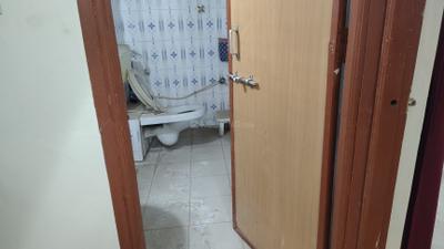 Image of 1100 Sq.ft 3 BHK Apartment / Flat for sale in Akota, Vadodara for Rs. 3600000