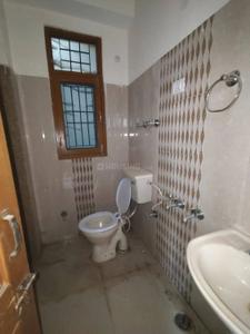 Bathroom Image of 1200 Sq.ft 2 BHK Apartment / Flat for sale in Chotta Shimla Shimla for Rs. 5000000