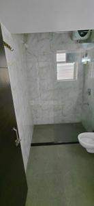 Bathroom Image of 1722 Sq.ft 3 BHK Apartment / Flat for rent in Panjim Goa for Rs. 75000