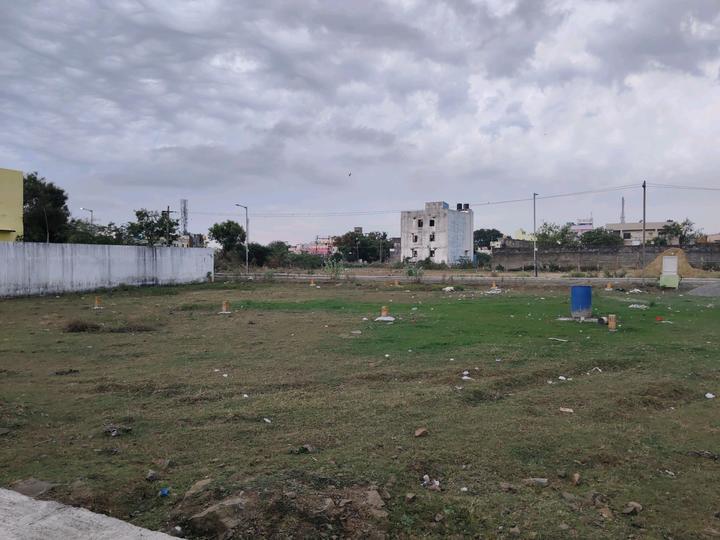 The Manish Avenue Main Image 1