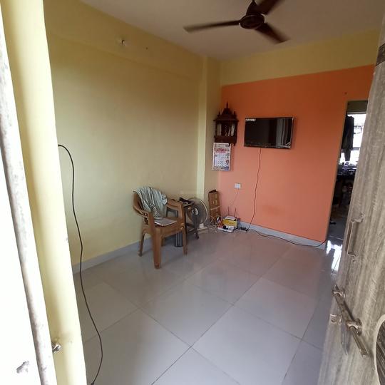 Gokul Township, Virar West Main Image 1