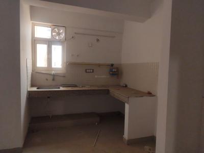 Kitchen Image of 745 Sq.ft 3 BHK Apartment / Flat for sale in ROF Amaltas, Sector 92 Gurgaon for Rs. 7500000