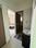 Hall Image of Co shared flat only non master bed is available in Mamurdi, Pune