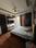 Kalpvriksh Realtors Bedroom 1