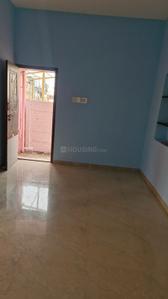 Hall Image of 600 Sq.ft 1 BHK Independent House for rent in Koundampalayam Coimbatore for Rs. 12000