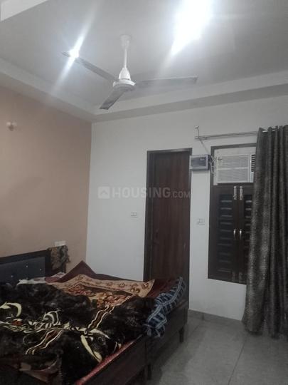 To let 1 bhk Bedroom 1