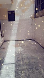 3 BHK Independent House