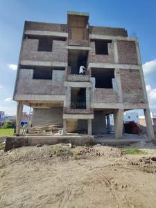 3 BHK Independent House
